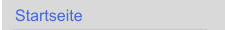 Startseite