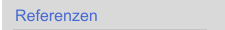 Referenzen