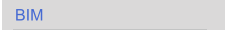 BIM