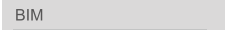 BIM