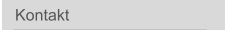 Kontakt