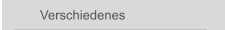 Verschiedenes