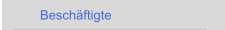 Besch&auml;ftigte