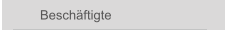 Besch&auml;ftigte