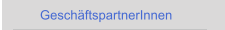 Gesch&auml;ftspartnerInnen