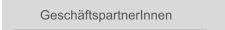 GeschäftspartnerInnen