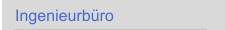 Ingenieurb&uuml;ro
