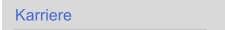 Karriere