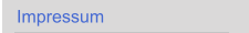 Impressum
