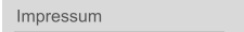 Impressum